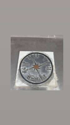 大宮校すい(クンニ専門店おクンニ学園池袋校)