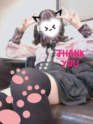 大宮校のい(クンニ専門店おクンニ学園池袋校)