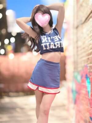 みさき(クンニ専門店おクンニ学園池袋校)