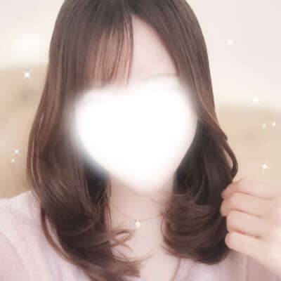 楽しい連休にしようね