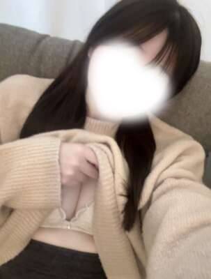 今日池袋います！