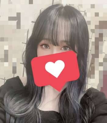 本日体験入店です?