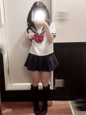 ゆうか制服コレクション！！