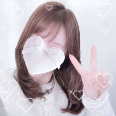 変態さん、春でムラムラしてない？