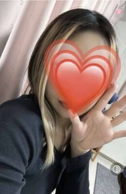 春だね?