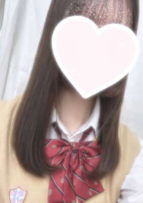 本日17時までいます！