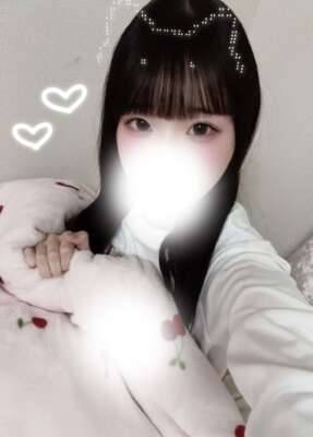 お昼寝しよー？