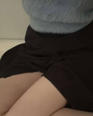 本日出勤です！