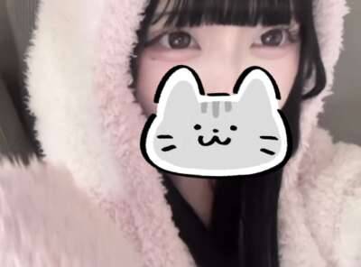 今日もありがとう?