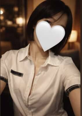 制服第二弾どうですか？?