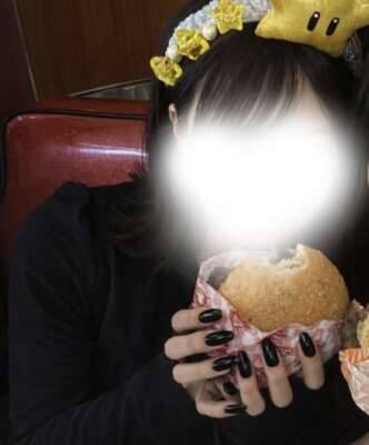 出勤しますっっ?