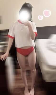 動物に例えると…？