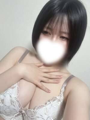 はじめまして！