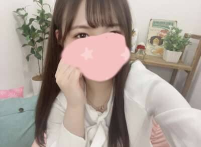 初めましてたおです♪