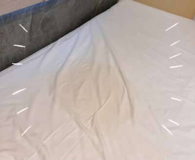ありがとうございました！
