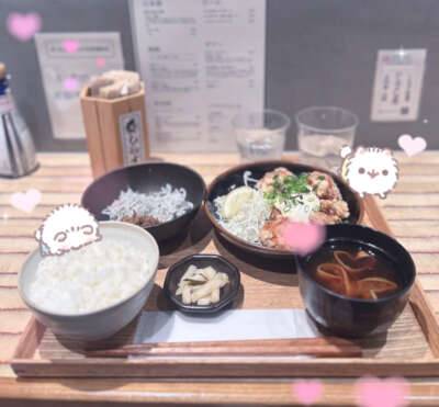 ??”??”? ???? . ??? ???