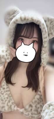 土曜日、さゆと楽しいコトしよ？??