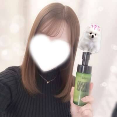実はこんなに持ってます