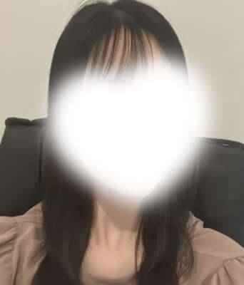 15:00〜18:00