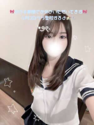 少しお休みするけど忘れないでね????