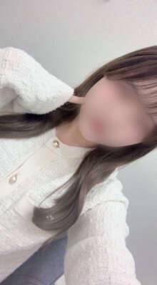 雨の中ありがとう~！?