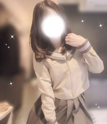 コスプレしたよ