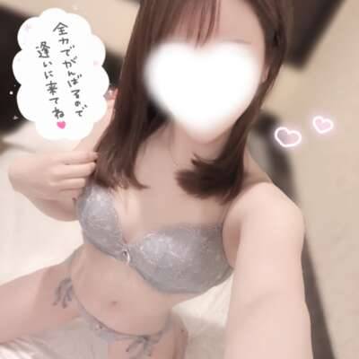 ゆうあ（クンニ専門店おクンニ学園池袋校）