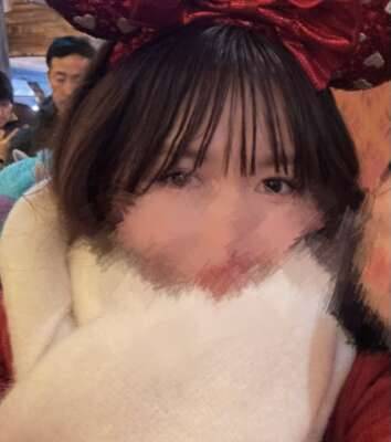 夢の国に行ってきたよ??