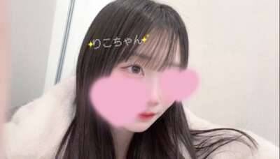 黒髪ロングです???