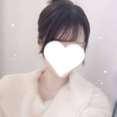 どっちが好き？