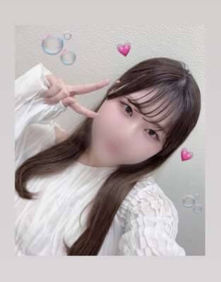 いるよ~！?