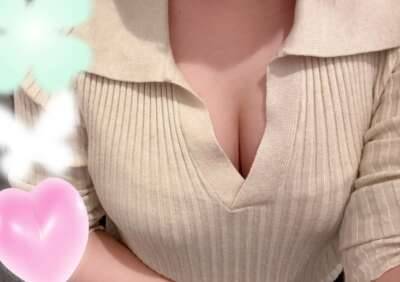 今日のお洋服