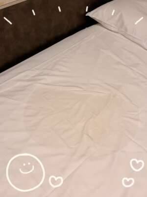 ありがとうございました！