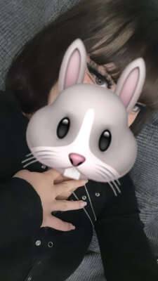 久しぶり