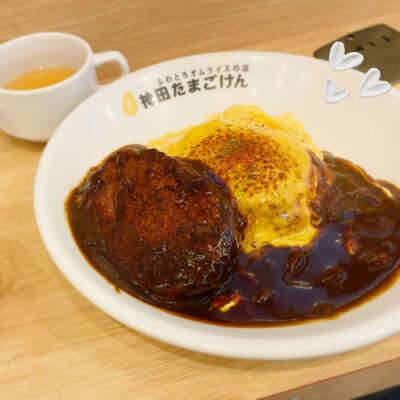 始めての写メ日記！