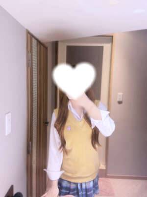 0402