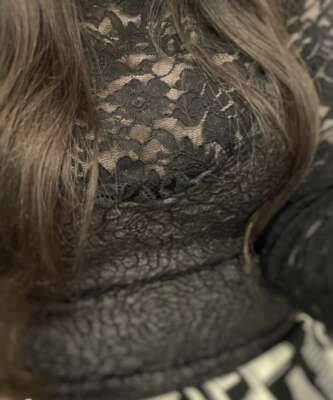 体験入店1日目終了??