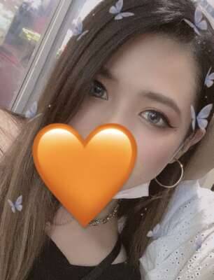 はじめまして！♪