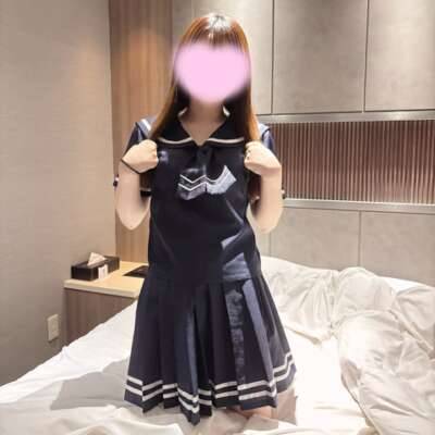 どうかな？