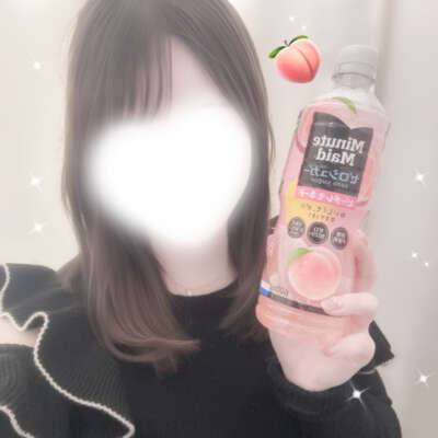 にこにこdayとこれからの予定について