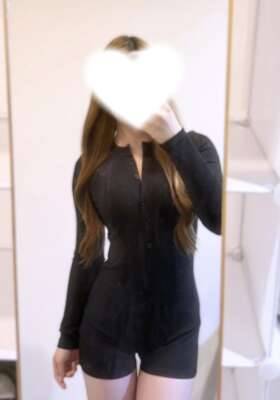 0403