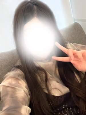 本日17時まで出勤してます??