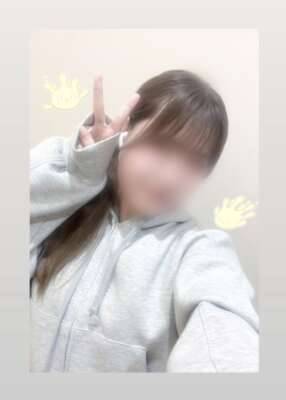 うぉーきんぐ~！