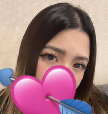 21:00空いてまーす?