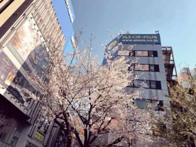本日はありがとうございました??