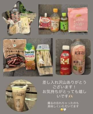 ?*¨*?.????