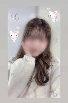 るな（クンニ専門店おクンニ学園池袋校）