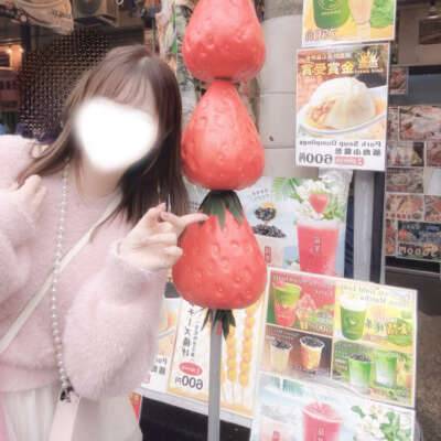 ゆうあ（クンニ専門店おクンニ学園池袋校）