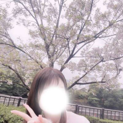 あなたとのご縁、大切にしたいな…