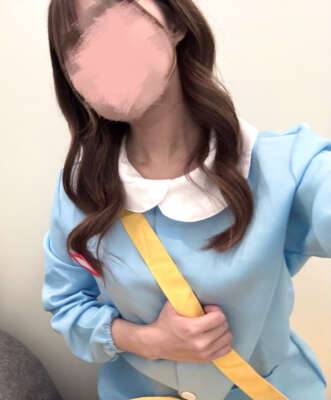 ??